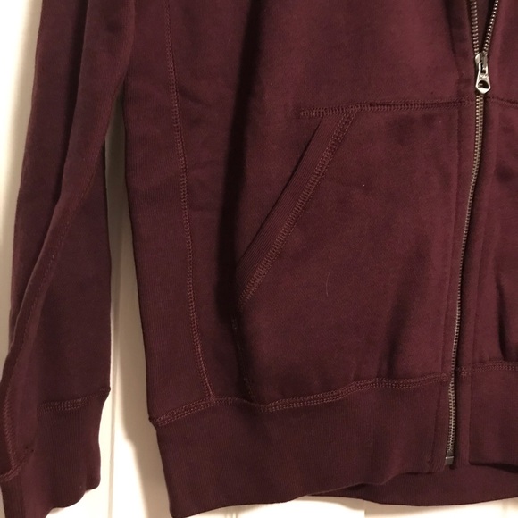 Polo Ralph Lauren hoodie size M new with tag - Picture 4 of 5